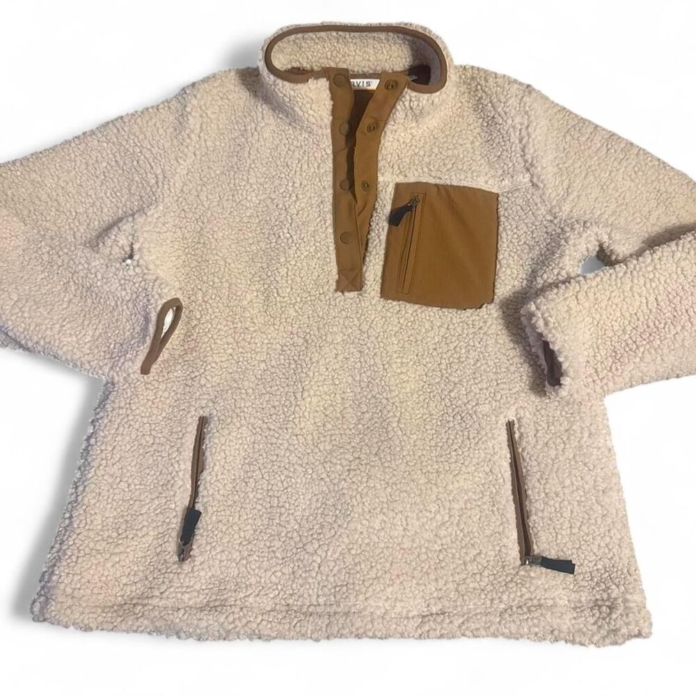 Orvis Women's multi Sweatshirt